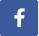 facebook share