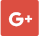google share