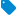 Chủ đề